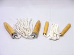Nylon Jump Ropes
